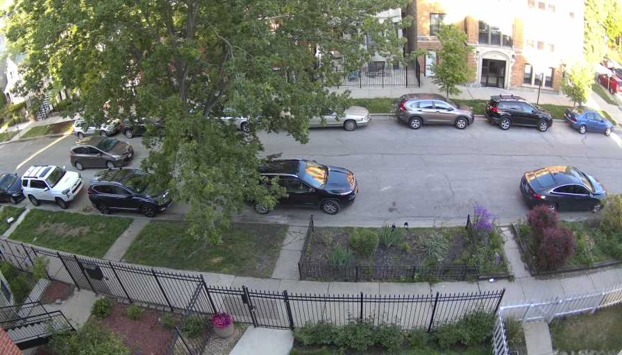 Reolink Camera One_00_Reolink Home Hub One_20250523184539.jpg